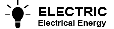 HANGZHOU BRIGHT DAILY CHEMICAL CO., LTD.